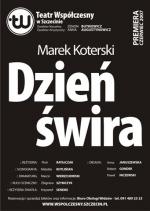 Dzie� �wira
